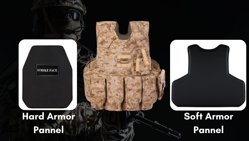 ADDITIONAL ENHANCEMENTS IN BULLETPROOF VESTS .png