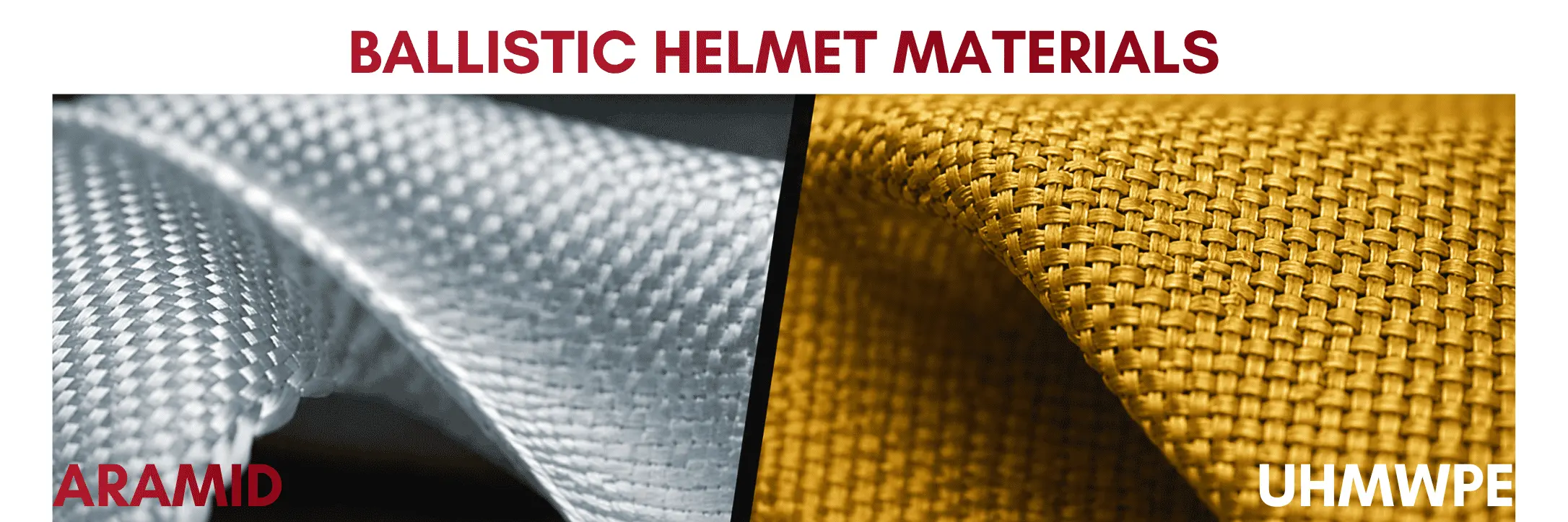 Aramid (kevlar) (1).webp