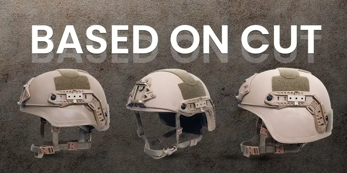 BLOG BANNER (1).webp