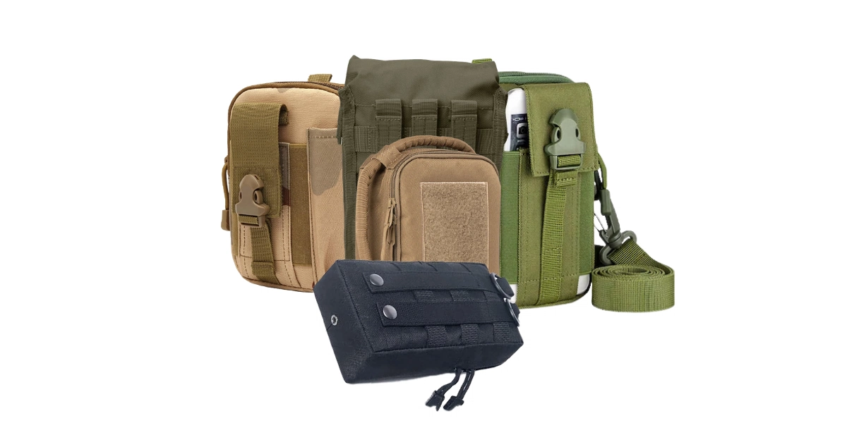 Based on Types of Helmets.webp