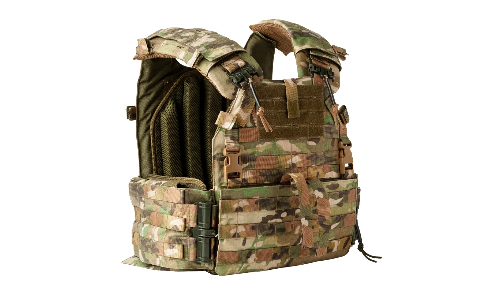 Components of Plate Carriers.webp