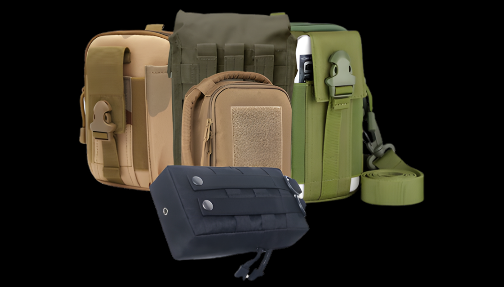 HOW MUCH DOES A BULLET PROOF VEST COST.png