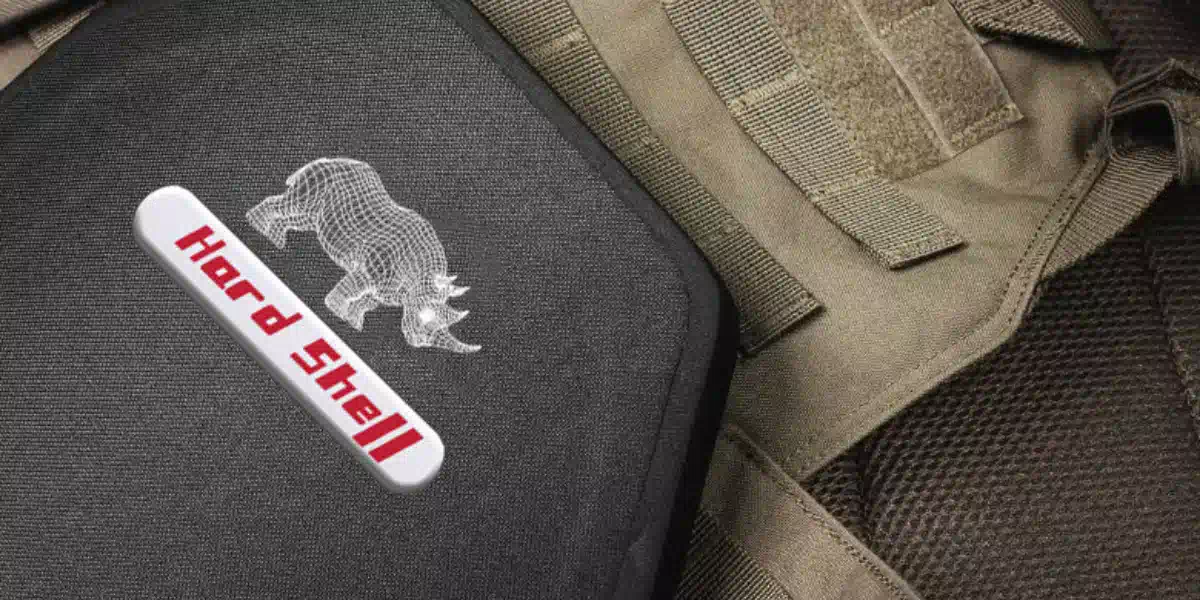 Hard Armor Plates.webp