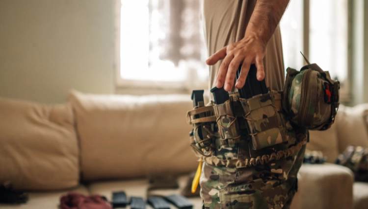 Holsters and Pouches.webp