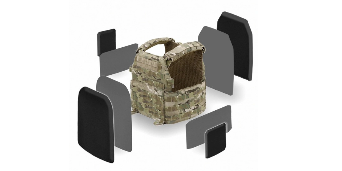 LIFE-SAVING PROTECTION.webp