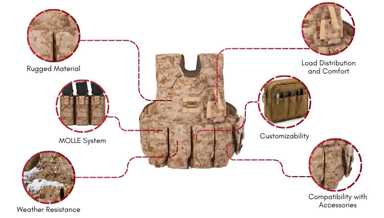 Salient Features of Tactical Gear 1.webp