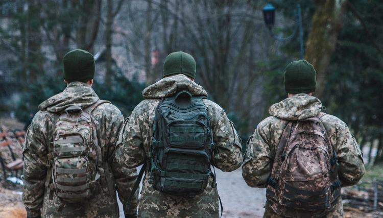 Tactical Backpacks 1.webp