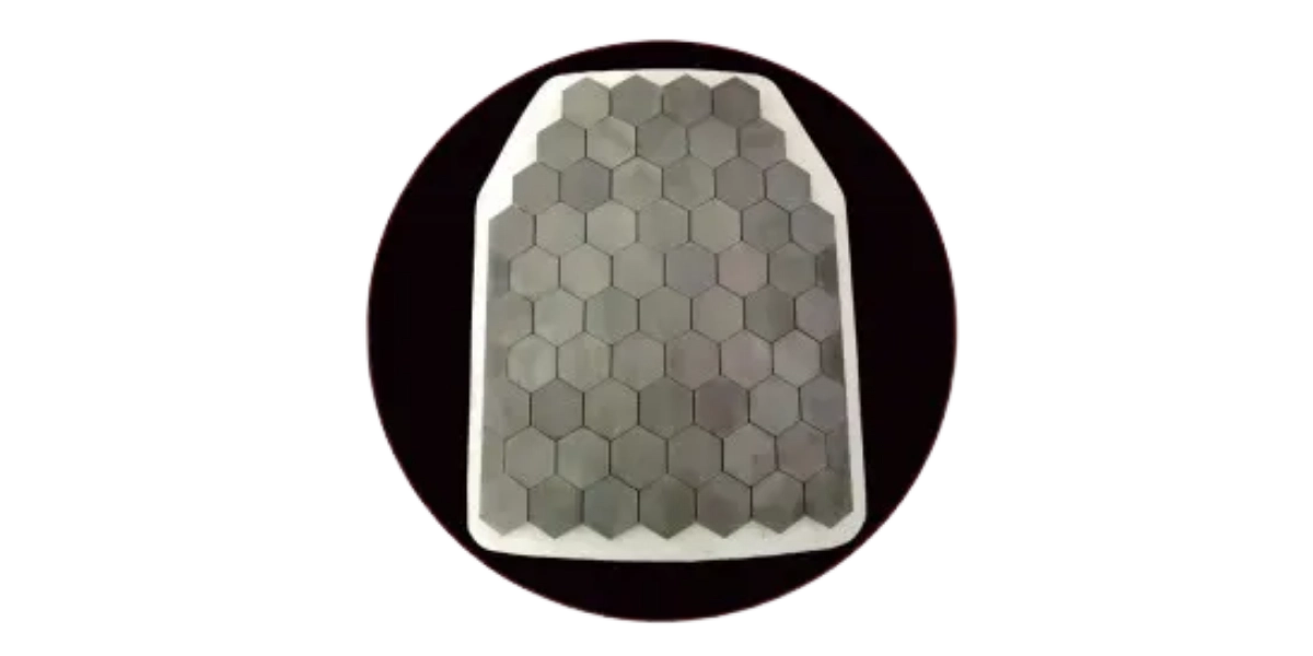 What Are Hard Armor Panels.webp