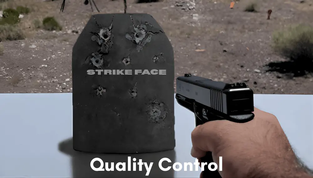 ballistic-armor-testing-quality-control-strike-face.webp.webp