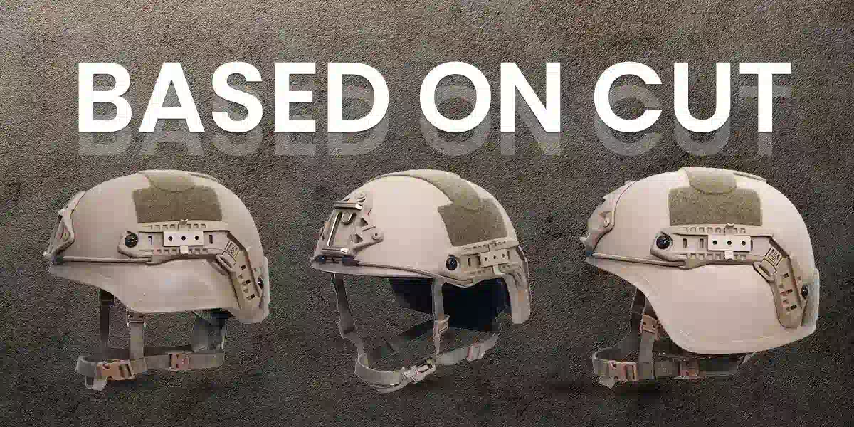 ballistic-helmet-cuts-high-mid-low-comparison.webp.webp