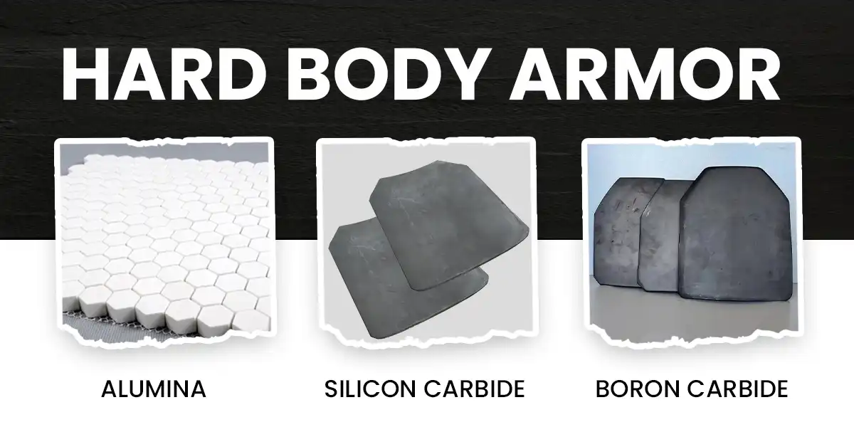 blog-banner-3 (1)_11zon.webp