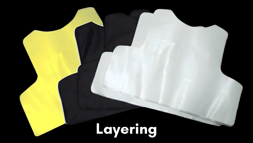 body-armor-layering-kevlar-ballistic-protection.webp.webp