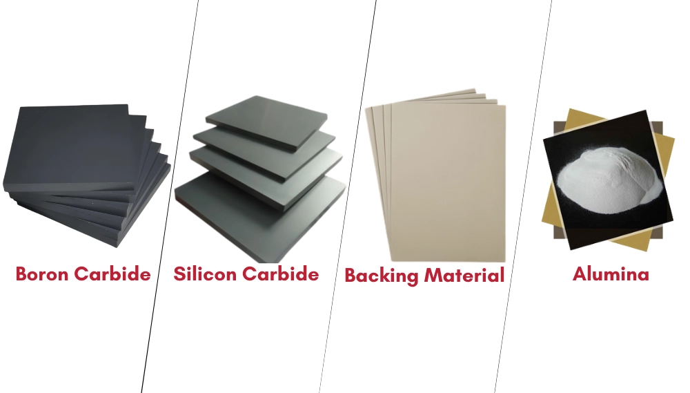 body-armor-materials-boron-carbide-silicon-carbide-alumina.webp.webp