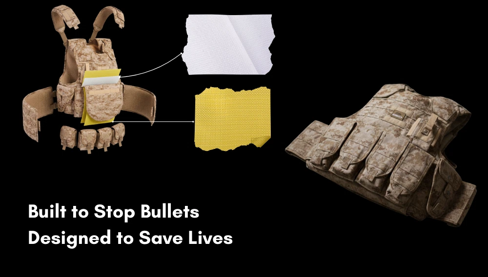 bulletproof-vest-layers-kevlar-material-structure.webp.webp
