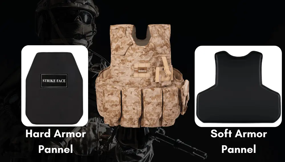 bulletproof-vest-materials-hard-armor-vs-soft-armor.webp.webp