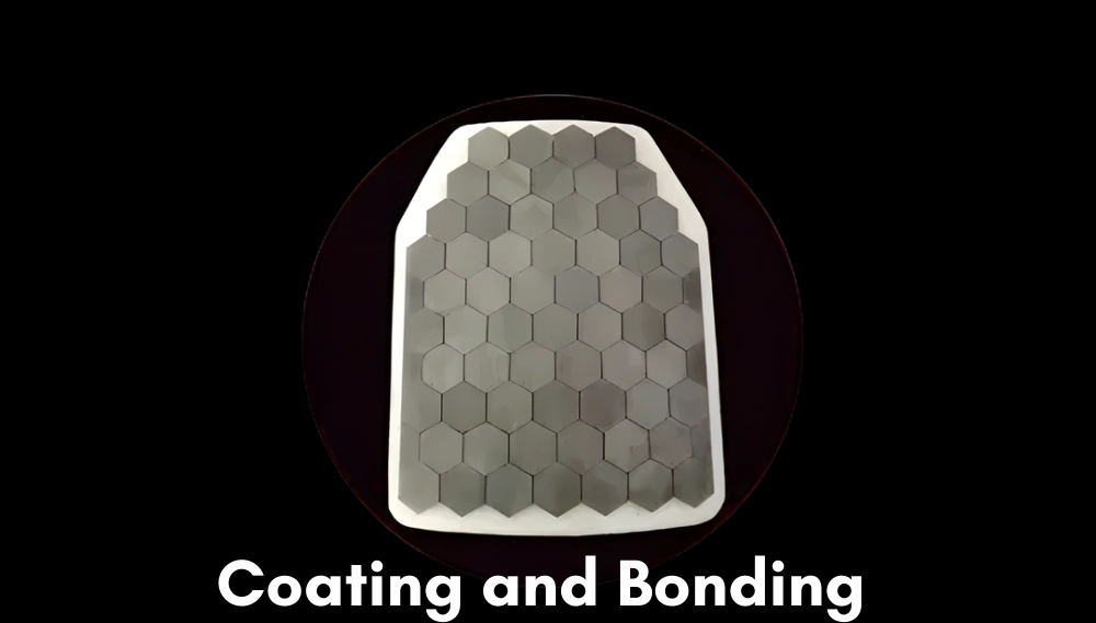 ceramic-armor-coating-bonding-process-body-armor.webp.webp