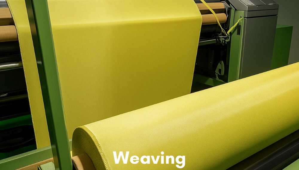 kevlar-weaving-ballistic-fabric-body-armor-production.webp.webp
