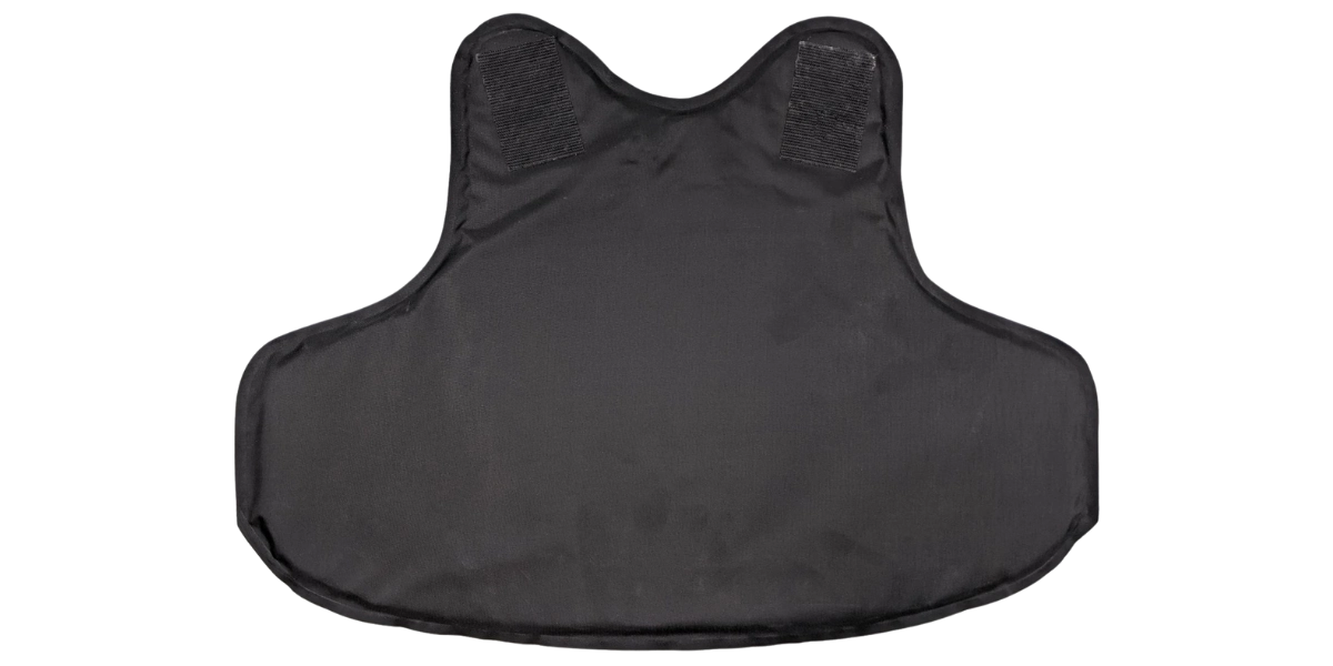 soft-armor-panel-ballistic-vest-kevlar-insert.webp.webp